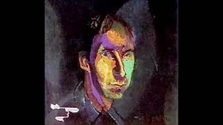 face dances pt 2 -  pete townshend cover by the kevin macdonald band
