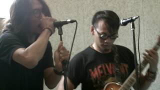 Download lagu Coba Dengarkan Band Ini: STDC - 'I, The Shelter' (LIVE SESSION #17) #jozzstudio #stdc mp3