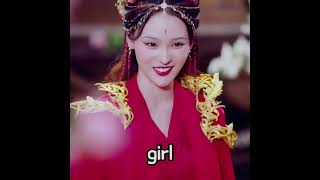 Download lagu 🔎Search (kk931912) on the 👉🏻 homepage link to view the exciting follow-up for free #drama #usa mp3 Download lagu 🔎Search (kk931912) on the 👉🏻 homepage link to view the exciting follow-up for free #drama #usa mp3