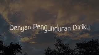 Download lagu Story WA singkat /gerimis mengundang mp3