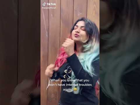 අම්මෝ මෙයාලා ගන්න ආතල් 😱 | Anjali Rajkumar | K Sujeewa | Subscribe Now