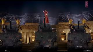 Mere Miyan Gaye England - Rangoon