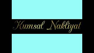 Evden Eve Nakliyat Fiyatları Hesaplama | POPÜLER KUMSAL NAKLİYAT