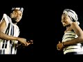 Samson Zubairu Best Video Song. Click on the subscribe button below to subscribe for more videos.