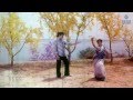 Trisulam Movie Songs Veluguku Udayam Song