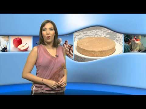 PGM VIVA MAIS 15 03 1