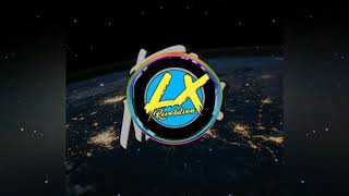 Download lagu Adu om tante Gomes_lx terbaru 2017 mp3