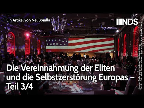 Video-Thumbnail von YouTube