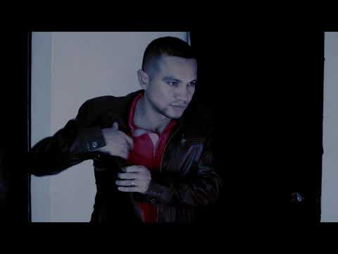 CORTO GAY: Etéreo (Short Film Gay Themed - English Subtitles )