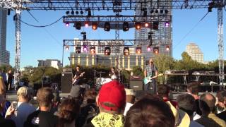 Bob Mould - Fortune Teller