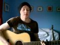 Stereophonics - Could You Be The One Cover ...
