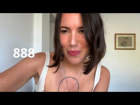 144 it’s a TRIUMPH ‼️❤️🎁