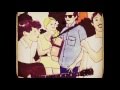 The Generationals • When They Fight They Fight ...