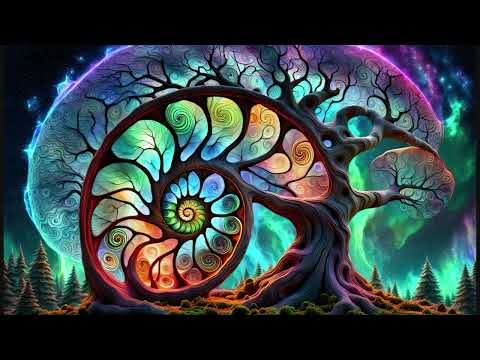 DaPEACE & Mozza - B2B Set at Nature Sound 2024