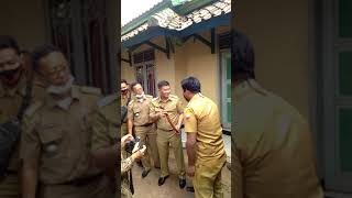 Download lagu kunjungan bapak wakil bupati ke pengrajin seni ukir warangka golok di kampung lebak bitung mp3