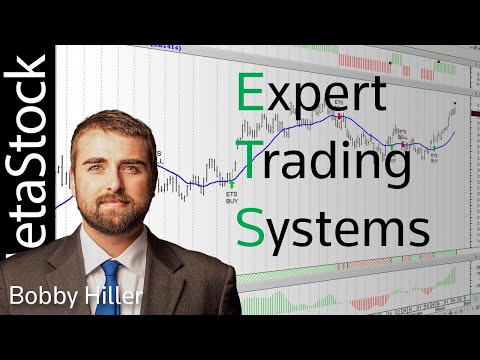 prekybos strategijų vertinimas ir optimizavimas atliktas robert pardo
