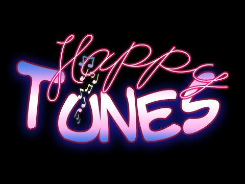 【FF14】 Happy Tunes Shiva - One 🗲🎸🗲