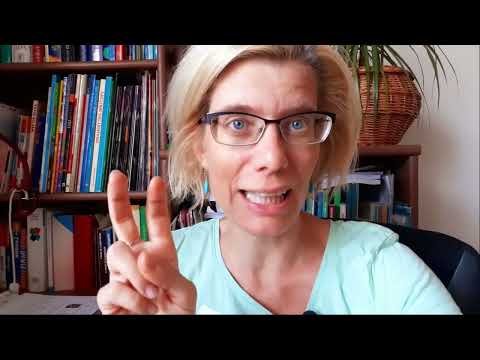 Olvass, és beszélj könnyebben magyarul! - Ingyen minikurzus indul e-mailben / Free mini course