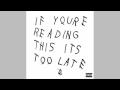 Drake Energy Lyrics In Description