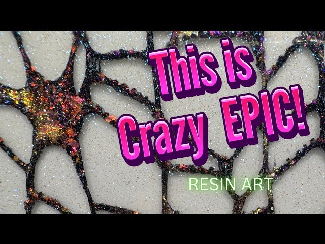 Judge.me YouTube video placeholder