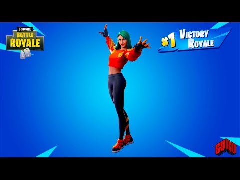 fortnite sunbird skin montage - fortnite sunbird art