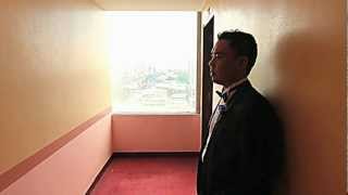 Lovely (Center of My Universe) - Michelle Tumes (Vincent &amp; Rosalie Wedding SDE)