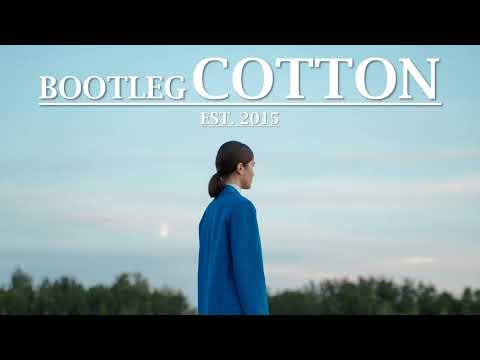 Ingrid Lukas - DIGNITY (Manuel Tur Dub) [SRP 04]