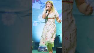 🎈 Simone Sommerland Live! Das Spiel- und Bewegungslied #shorts #simonesommerland #live