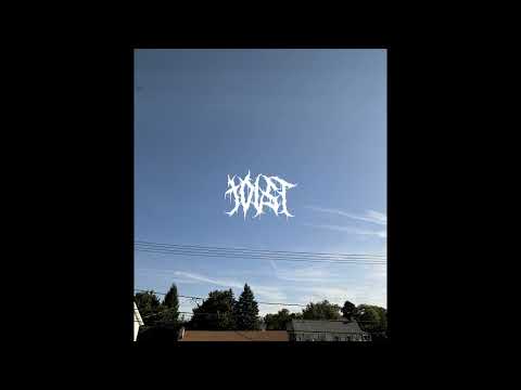 [FREE] midwest emo, skele, nothing nowhere type beat | "lightly"