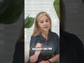 Puberty Skincare 101 ️