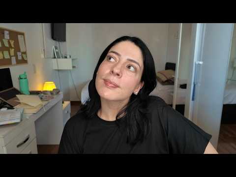 Sonhos Da Sua Vida