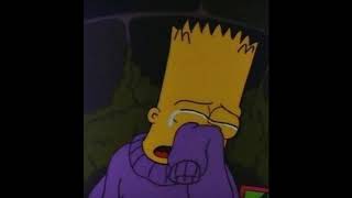 trippie redd - together remix (by cvseyjones)