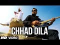 "Chhad Dila" Lehmber Hussainpuri Full Video Song | Chhad Dila | Latest Punjabi Song 2014 "Chhad Dila" Lehmber Hussainpuri Full Video Song | Chhad Dila | Latest Punjabi Song 2014