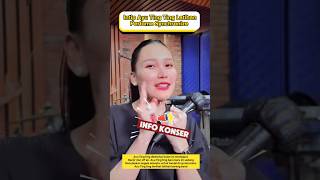 Download lagu 🛑Ayu Ting Ting shares this update‼️ mp3