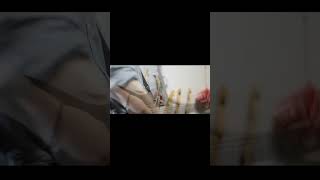 【#完全感覚Dreamer】【#ワンオク】【#shorts】【#永久機関】#完全感覚Dreamer プロフよりYouTube へ飛べます!#ワンオク #ワンオク好きと繋がりたい #ワンオクロック