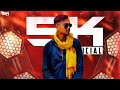 KAHE DHARAM BHUL GAYE KOYA GONDI TRACK DJ SK OFFICIAL 2K25 ️ ALBUM AVAILABLE NOW