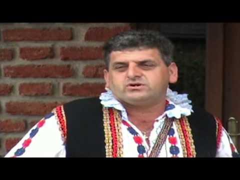 PRIJATELJI   Čiča bije bolje nego prije by ZvonkoPLEHAN