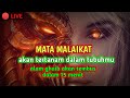 Membuka Mata Malaikat Dengan Cepat Untuk Melihat Makhluk Ghaib Musik Relaksasi
