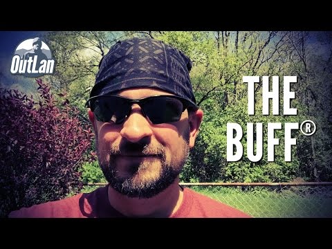 The Original Buff®