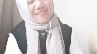 Download lagu Melodi asmara mp3