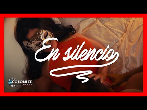 En Silencio - Video Oficial - La Zenda Norteña