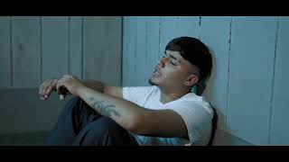 Cover art for 772 love