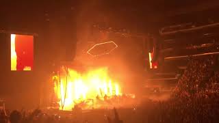 Pretty Lights - One Day They'll Know (ODESZA Remix) (Live Edit)
