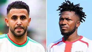 Au cœur de la CAN du dimanche 28 décembre 2025-BF1TV