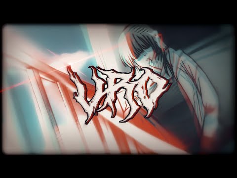 Video thumbnail -6x8r8kbmKs