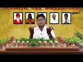 Exam Parithabangal Spoof Madras Central Team Gopi And Sudhakar