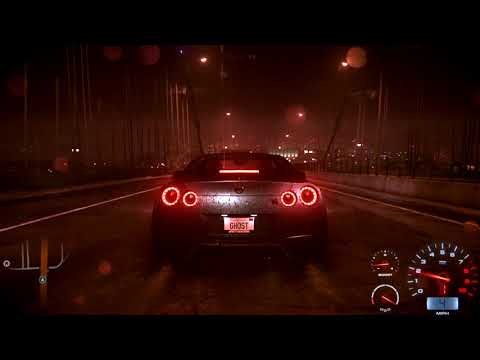 Need for Speed 2015 Gameplay Walkthrough Part 22 No Commentary (NFS 2015)