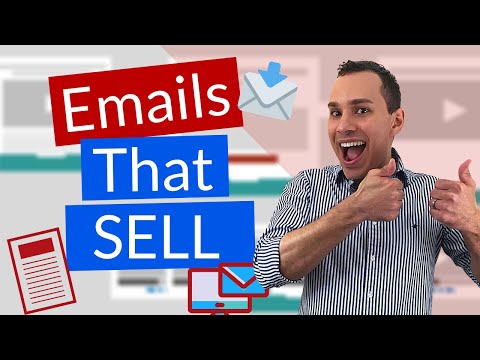Email Marketing Beginner s Guide Best Tips