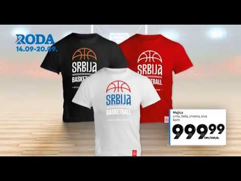 Roda katalog 14 - 20.09.2017.