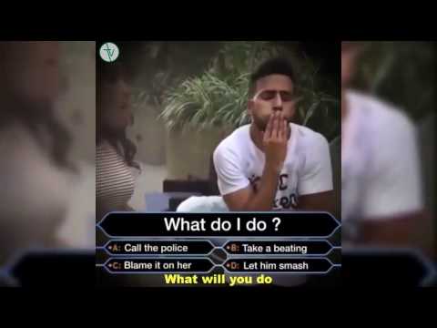 NEW Anwar Jibawi Instagram Videos 2017   Anwar Jibawi Best Vines Com